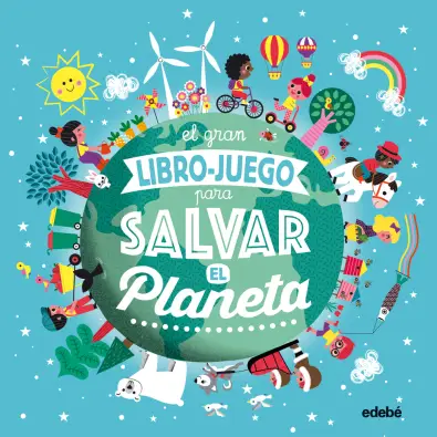 Imagen del producto 9788468336046