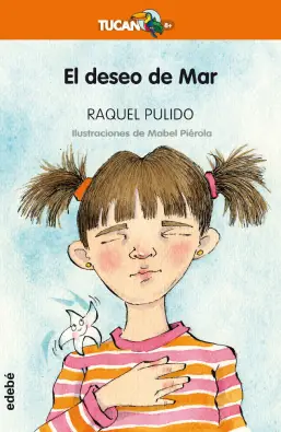 Imagen del producto 9788468336145