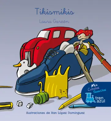 Imagen del producto 9788468336596