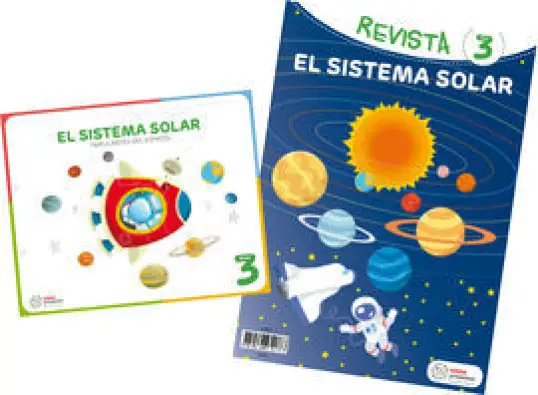 Imagen del producto 9788468337159