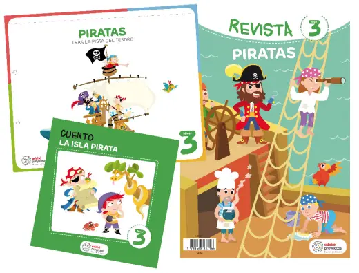 Imagen del producto 9788468337166
