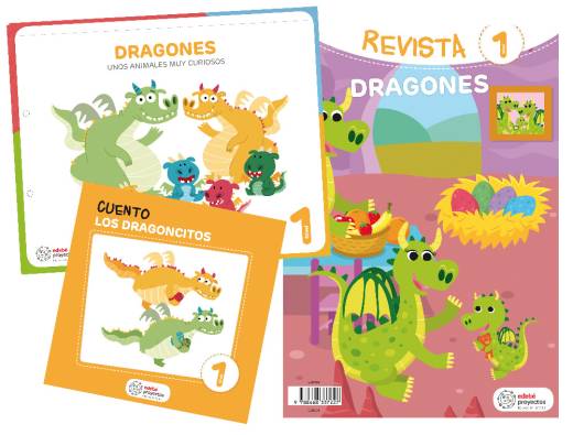 Imagen del producto 9788468337227