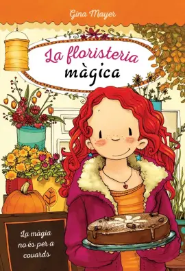 Imagen del producto 9788468338484