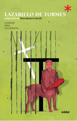 Imagen del producto 9788468338507