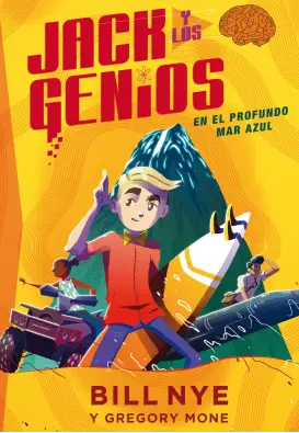 Imagen del producto 9788468338514