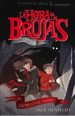 Imagen del producto 9788468338576