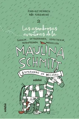 Imagen del producto 9788468338606