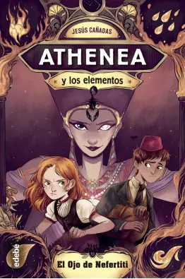 Imagen del producto 9788468338637