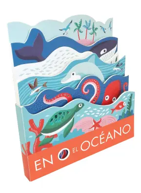 Imagen del producto 9788468338767