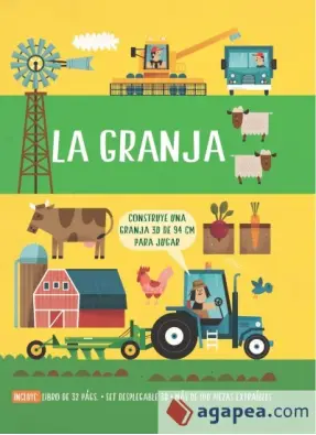 Imagen del producto 9788468339900