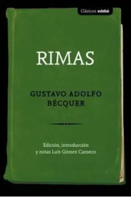 Imagen del producto 9788468340050