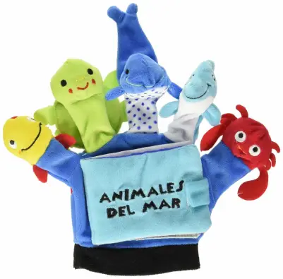 Imagen del producto 9788468340364