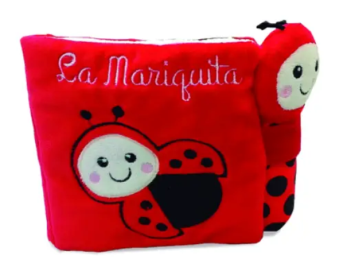 Imagen del producto 9788468340531