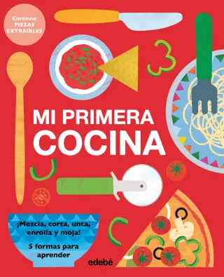 Imagen del producto 9788468340616