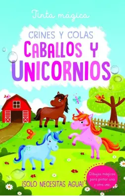 Imagen del producto 9788468340715