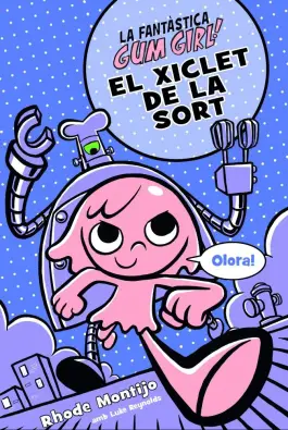 Imagen del producto 9788468340784