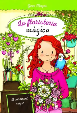 Imagen del producto 9788468340906