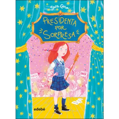 Imagen del producto 9788468341019