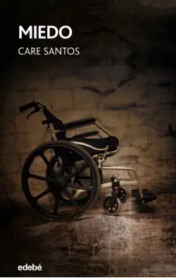 Imagen del producto 9788468341132