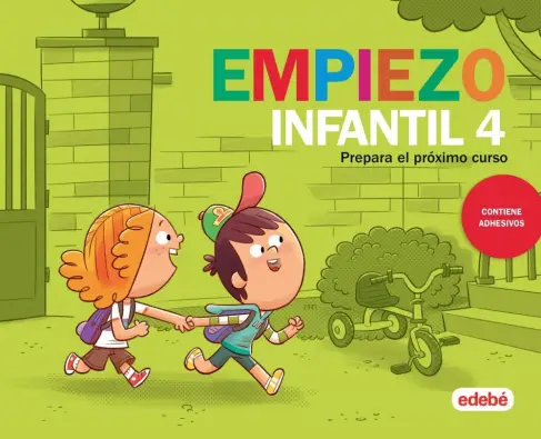 Imagen del producto 9788468341262