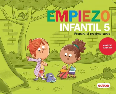 traducir('Imagen del producto ');9788468341279