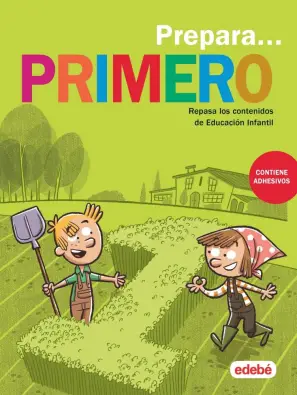 Imagen del producto 9788468341293
