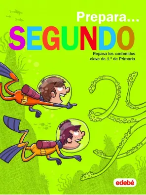 Imagen del producto 9788468341309