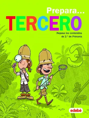 Imagen del producto 9788468341316