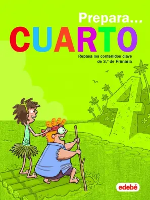 Imagen del producto 9788468341323