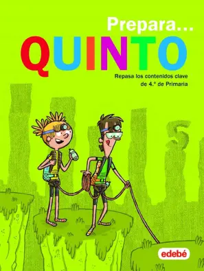 Imagen del producto 9788468341330