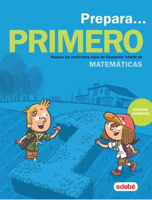 Imagen del producto 9788468341361