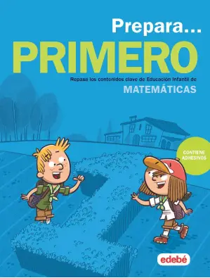Imagen del producto 9788468341361