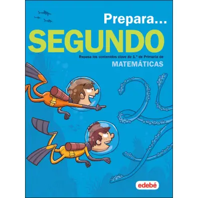 Imagen del producto 9788468341378