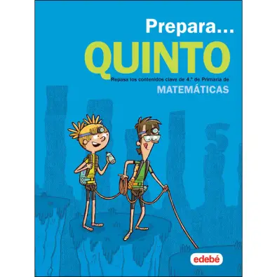 Imagen del producto 9788468341408