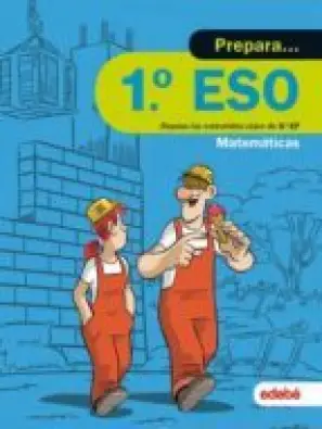 Imagen del producto 9788468341460