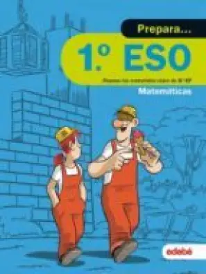 Imagen del producto 9788468341460