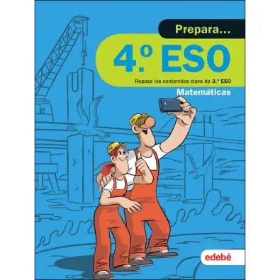 Imagen del producto 9788468341491