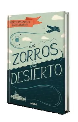 Imagen del producto 9788468342092