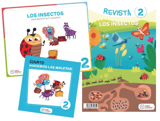 Imagen del producto 9788468342344