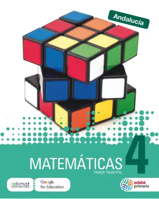 Imagen del producto 9788468342412