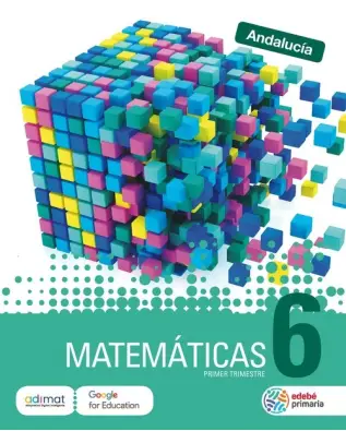 Imagen del producto 9788468342436