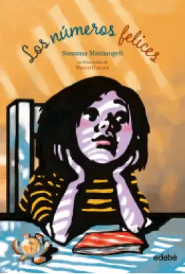 Imagen del producto 9788468342702