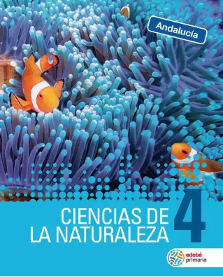 Imagen del producto 9788468342771