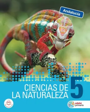 Imagen del producto 9788468342788