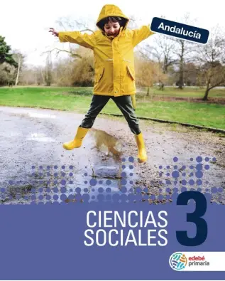 Imagen del producto 9788468342801