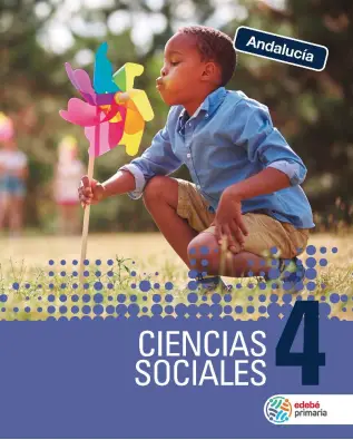 Imagen del producto 9788468342818