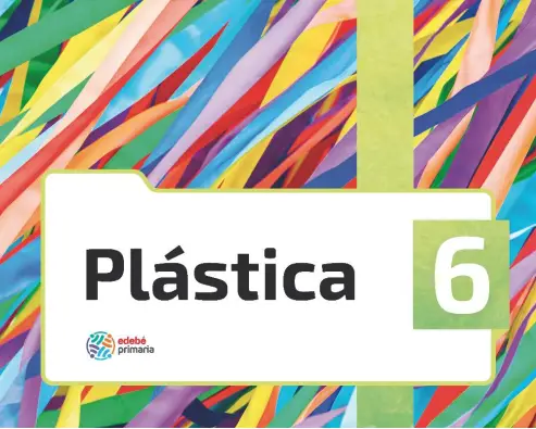 Imagen del producto 9788468342900