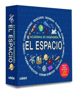 Imagen del producto 9788468343228
