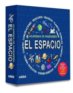 Imagen del producto 9788468343228
