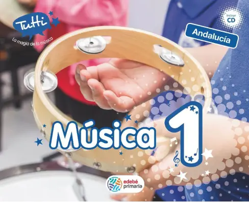 Imagen del producto 9788468343235